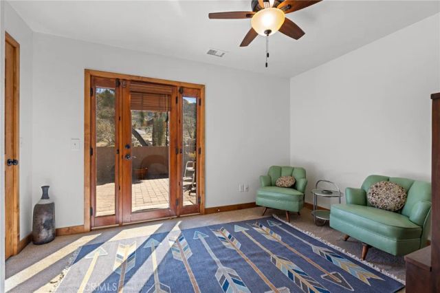 60556 Mountain View Trail, Joshua Tree, CA 92252