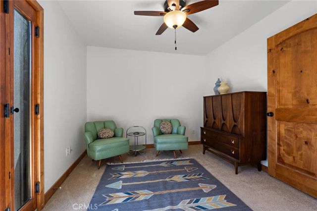60556 Mountain View Trail, Joshua Tree, CA 92252