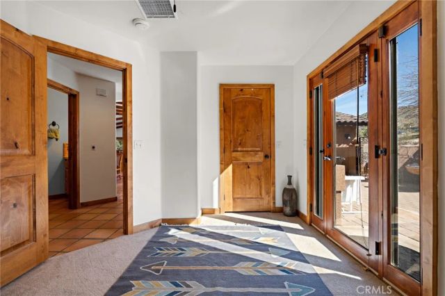 60556 Mountain View Trail, Joshua Tree, CA 92252