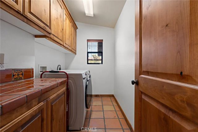 60556 Mountain View Trail, Joshua Tree, CA 92252