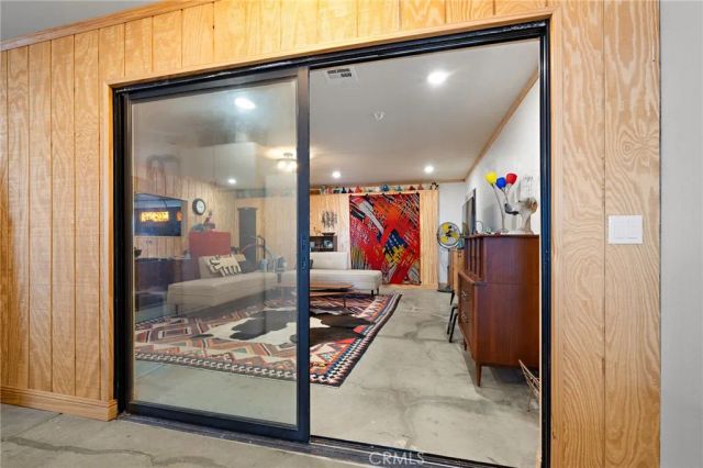 60556 Mountain View Trail, Joshua Tree, CA 92252