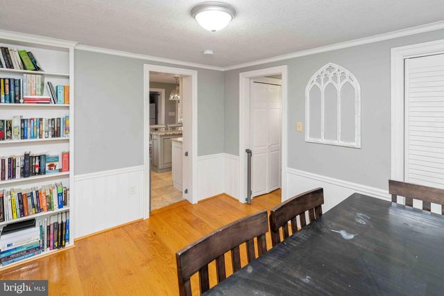 100 PINELAND RD, Birdsboro, PA 19508