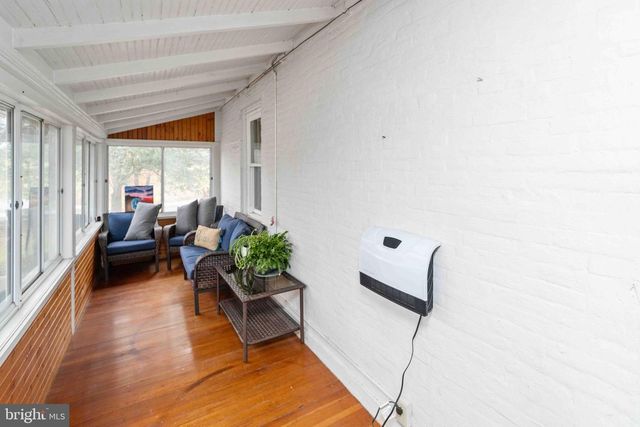 100 PINELAND RD, Birdsboro, PA 19508