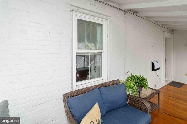 100 PINELAND RD, Birdsboro, PA 19508