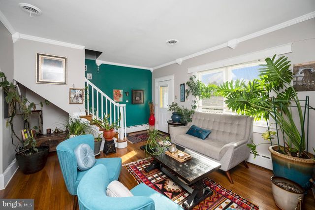 1001 CLEARVIEW AVE, Fredericksburg, VA 22405