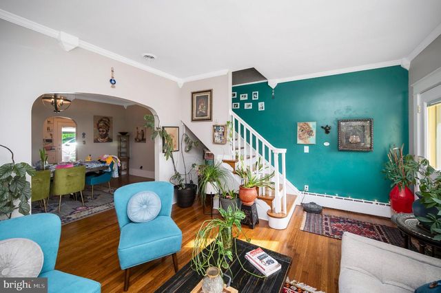 1001 CLEARVIEW AVE, Fredericksburg, VA 22405