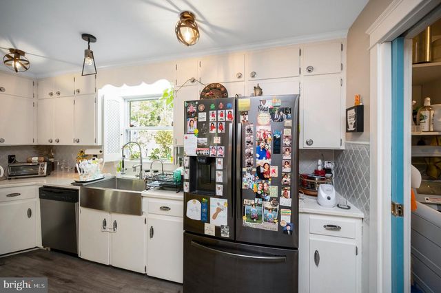 1001 CLEARVIEW AVE, Fredericksburg, VA 22405