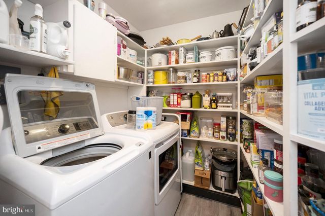 1001 CLEARVIEW AVE, Fredericksburg, VA 22405
