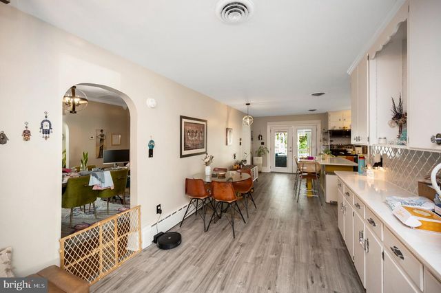 1001 CLEARVIEW AVE, Fredericksburg, VA 22405