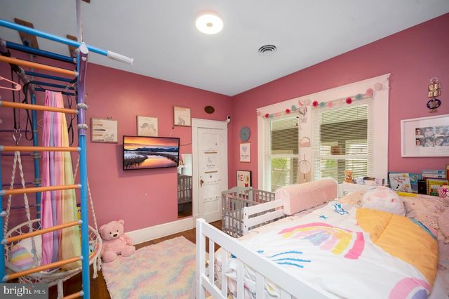 1001 CLEARVIEW AVE, Fredericksburg, VA 22405