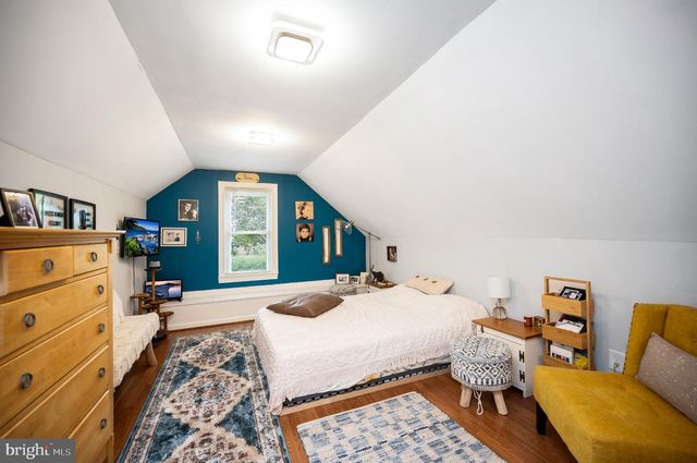 1001 CLEARVIEW AVE, Fredericksburg, VA 22405