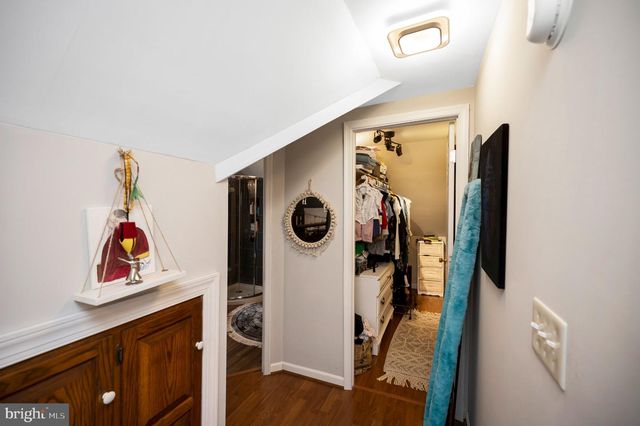 1001 CLEARVIEW AVE, Fredericksburg, VA 22405