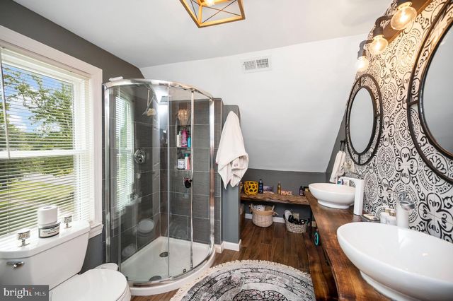 1001 CLEARVIEW AVE, Fredericksburg, VA 22405
