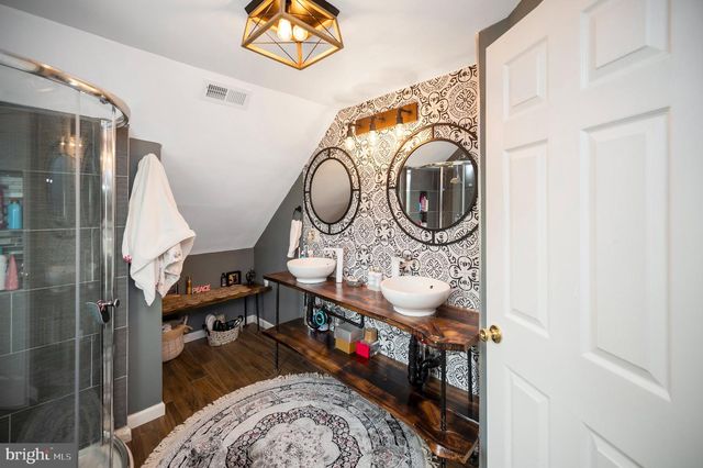 1001 CLEARVIEW AVE, Fredericksburg, VA 22405
