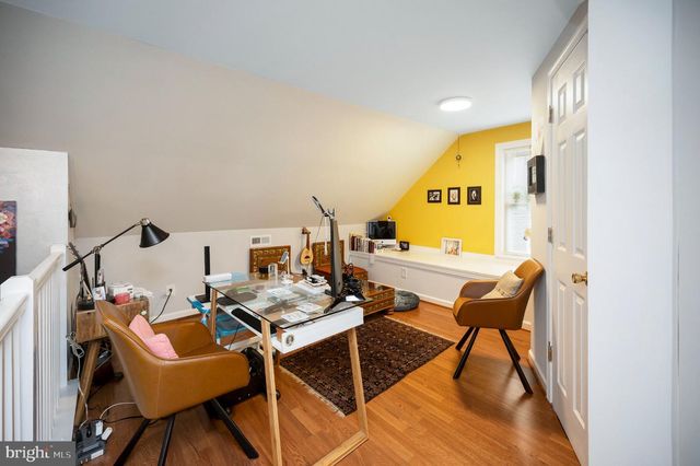 1001 CLEARVIEW AVE, Fredericksburg, VA 22405