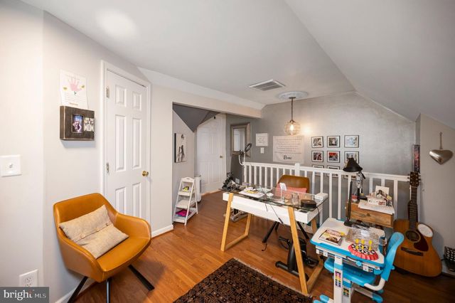 1001 CLEARVIEW AVE, Fredericksburg, VA 22405