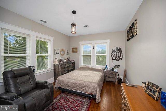 1001 CLEARVIEW AVE, Fredericksburg, VA 22405