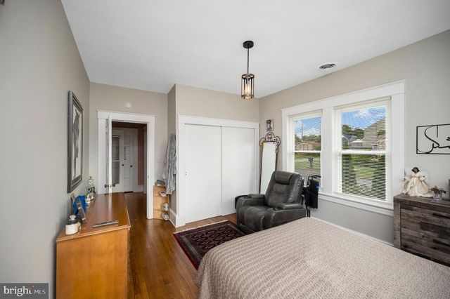 1001 CLEARVIEW AVE, Fredericksburg, VA 22405