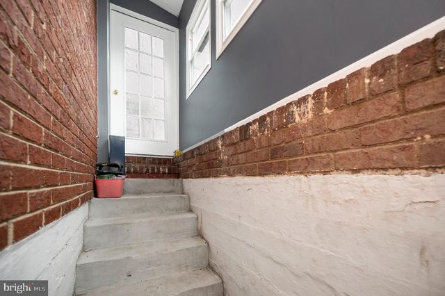 1001 CLEARVIEW AVE, Fredericksburg, VA 22405