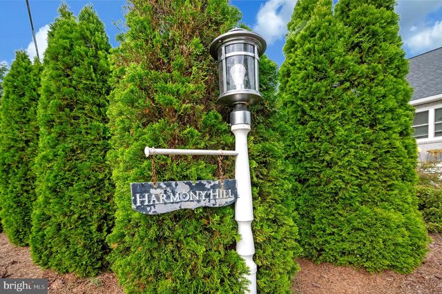 1001 CLEARVIEW AVE, Fredericksburg, VA 22405