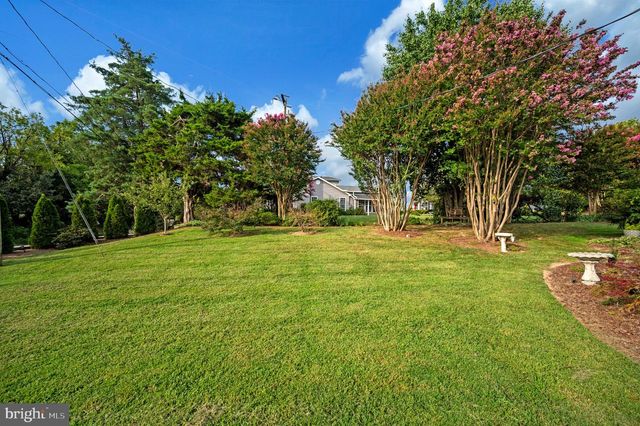 1001 CLEARVIEW AVE, Fredericksburg, VA 22405