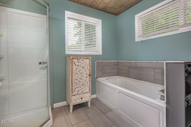 1249 McCarter Hollow Road, Sevierville, TN 37862