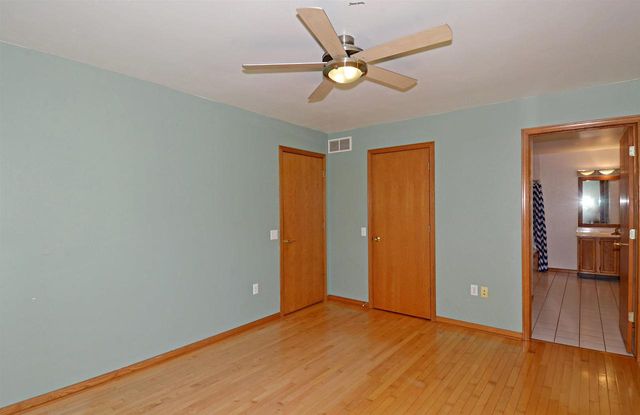 9222 Gorst Road, Mazomanie, WI 53560