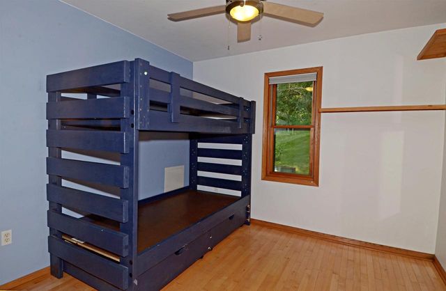 9222 Gorst Road, Mazomanie, WI 53560
