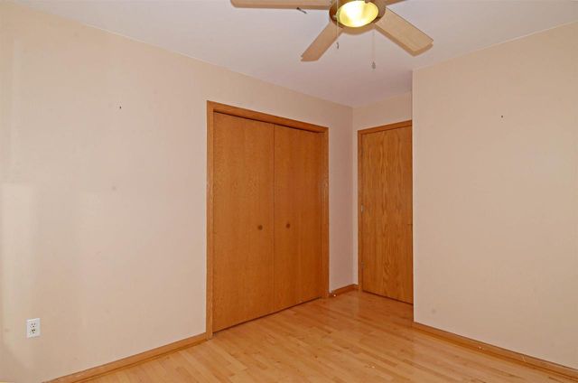 9222 Gorst Road, Mazomanie, WI 53560