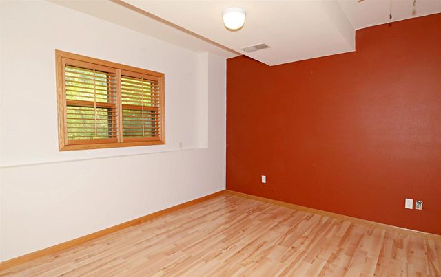 9222 Gorst Road, Mazomanie, WI 53560