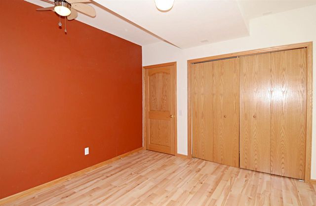 9222 Gorst Road, Mazomanie, WI 53560