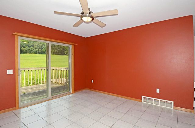 9222 Gorst Road, Mazomanie, WI 53560