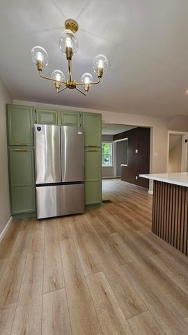 2208 Sagamore Road, Columbus, OH 43219