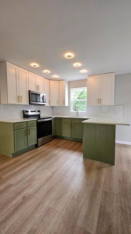 2208 Sagamore Road, Columbus, OH 43219