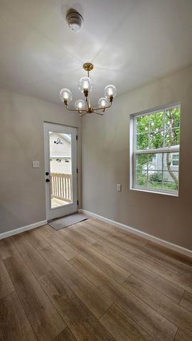 2208 Sagamore Road, Columbus, OH 43219