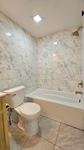 2208 Sagamore Road, Columbus, OH 43219