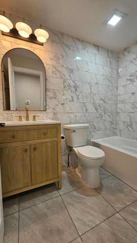 2208 Sagamore Road, Columbus, OH 43219