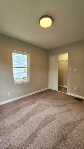 2208 Sagamore Road, Columbus, OH 43219