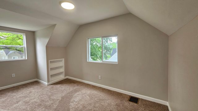 2208 Sagamore Road, Columbus, OH 43219