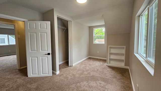 2208 Sagamore Road, Columbus, OH 43219