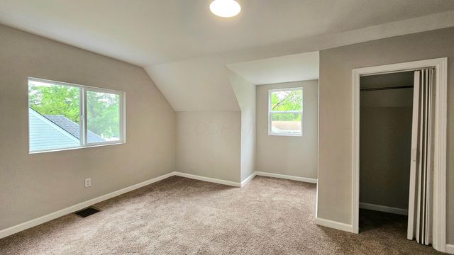 2208 Sagamore Road, Columbus, OH 43219