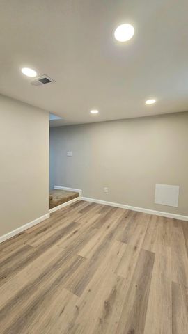 2208 Sagamore Road, Columbus, OH 43219