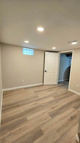 2208 Sagamore Road, Columbus, OH 43219