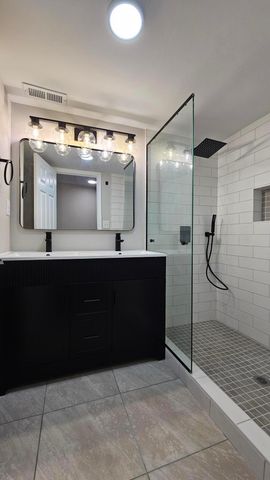 2208 Sagamore Road, Columbus, OH 43219