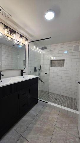 2208 Sagamore Road, Columbus, OH 43219