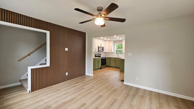2208 Sagamore Road, Columbus, OH 43219