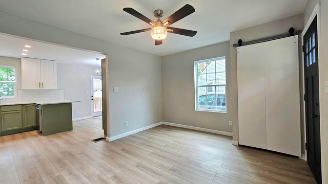 2208 Sagamore Road, Columbus, OH 43219