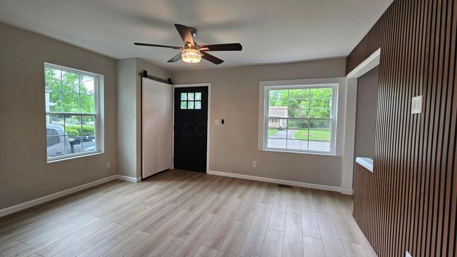 2208 Sagamore Road, Columbus, OH 43219