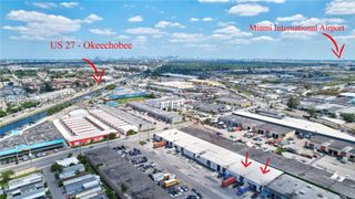 7228 NW 79th Ter, Medley, FL 33166