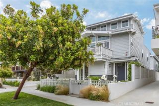 204 S Helberta, Redondo Beach, CA 90277